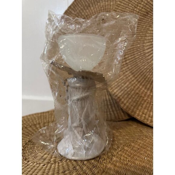 Mini Floating Candle decor - Picture 8 of 12